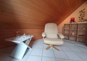 50 m² Apartment ∙ 1 bedroom ∙ 2 guests