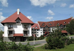 50 m² Apartment ∙ 1 bedroom ∙ 4 guests