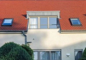 50 m² Apartment ∙ 1 bedroom ∙ 4 guests