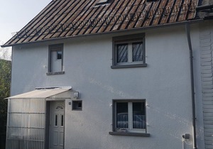 50 m² Apartment ∙ 1 bedroom ∙ 4 guests