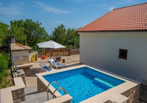 50 m² Apartment ∙ 1 bedroom ∙ 4 guests