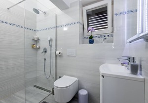 50 m² Apartment ∙ 1 bedroom ∙ 4 guests