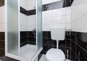 50 m² Apartment ∙ 1 bedroom ∙ 4 guests