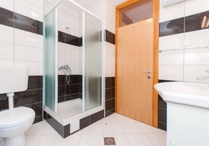 50 m² Apartment ∙ 1 bedroom ∙ 4 guests