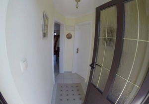 50 m² Apartment ∙ 1 bedroom ∙ 4 guests