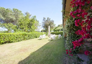 50 m² Apartment ∙ 1 bedroom ∙ 4 guests
