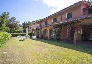 50 m² Apartment ∙ 1 bedroom ∙ 4 guests