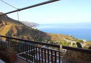 50 m² Apartment ∙ 1 bedroom ∙ 4 guests
