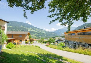 50 m² Apartment ∙ 2 bedrooms ∙ 4 guests
