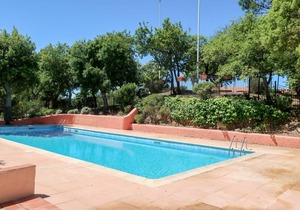 50 m² Apartment ∙ 2 bedrooms ∙ 4 guests