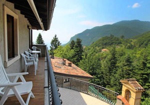 50 m² Apartment ∙ 2 bedrooms ∙ 4 guests