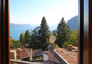 50 m² Apartment ∙ 2 bedrooms ∙ 4 guests