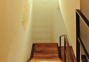 50 m² Apartment ∙ 2 bedrooms ∙ 4 guests