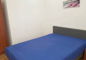 50 m² Apartment ∙ 2 bedrooms ∙ 4 guests