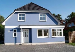 50 m² Apartment ∙ 2 bedrooms ∙ 3 guests