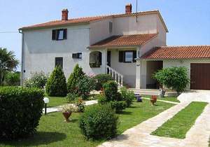 50 m² Apartment ∙ 2 bedrooms ∙ 4 guests