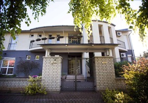 50 m² Apartment ∙ 2 bedrooms ∙ 6 guests