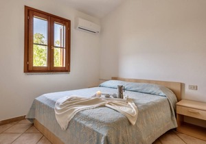 50 m² Apartment ∙ 2 bedrooms ∙ 6 guests