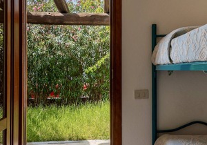50 m² Apartment ∙ 2 bedrooms ∙ 6 guests