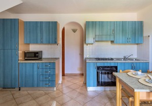50 m² Apartment ∙ 2 bedrooms ∙ 6 guests