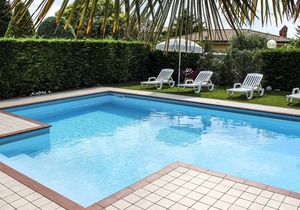 50 m² Apartment ∙ 2 bedrooms ∙ 4 guests