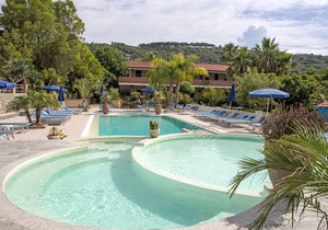 50 m² Apartment ∙ 2 bedrooms ∙ 6 guests