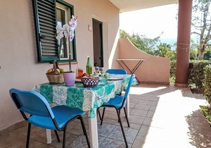 50 m² Apartment ∙ 2 bedrooms ∙ 6 guests