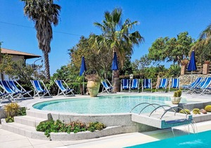 50 m² Apartment ∙ 2 bedrooms ∙ 4 guests