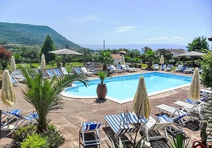 50 m² Apartment ∙ 2 bedrooms ∙ 6 guests