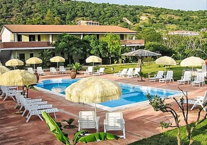 50 m² Apartment ∙ 2 bedrooms ∙ 6 guests