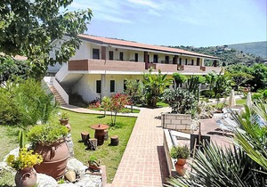 50 m² Apartment ∙ 2 bedrooms ∙ 6 guests