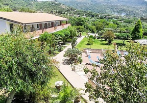 50 m² Apartment ∙ 2 bedrooms ∙ 6 guests
