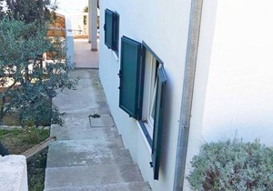 50 m² Apartment ∙ 2 bedrooms ∙ 4 guests
