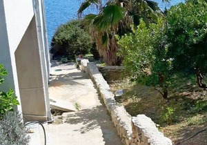 50 m² Apartment ∙ 2 bedrooms ∙ 4 guests