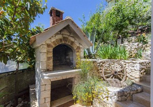 50 m² Apartment ∙ 2 bedrooms ∙ 4 guests