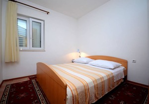 50 m² Apartment ∙ 2 bedrooms ∙ 4 guests