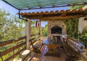50 m² Apartment ∙ 2 bedrooms ∙ 4 guests