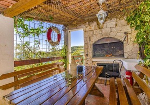 50 m² Apartment ∙ 2 bedrooms ∙ 4 guests