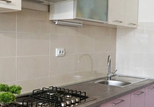 50 m² Apartment ∙ 2 bedrooms ∙ 4 guests
