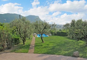 50 m² Apartment ∙ 2 bedrooms ∙ 5 guests