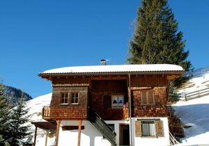 50 m² Apartment ∙ 2 bedrooms ∙ 4 guests