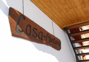 50 m² Apartment ∙ 2 bedrooms ∙ 4 guests