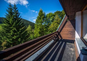 50 m² Apartment ∙ 2 bedrooms ∙ 5 guests
