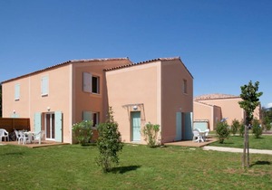50 m² Apartment ∙ 2 bedrooms ∙ 6 guests