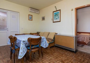 50 m² Apartment ∙ 2 bedrooms ∙ 4 guests