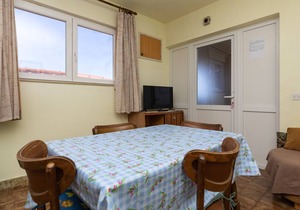 50 m² Apartment ∙ 2 bedrooms ∙ 4 guests