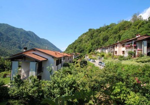 50 m² Apartment ∙ 2 bedrooms ∙ 4 guests