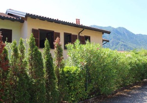 50 m² Apartment ∙ 2 bedrooms ∙ 4 guests