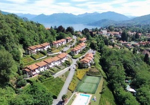 50 m² Apartment ∙ 2 bedrooms ∙ 4 guests