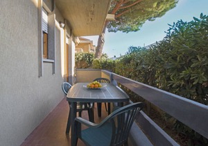 50 m² Apartment ∙ 2 bedrooms ∙ 6 guests